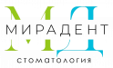 Стоматология МираДент